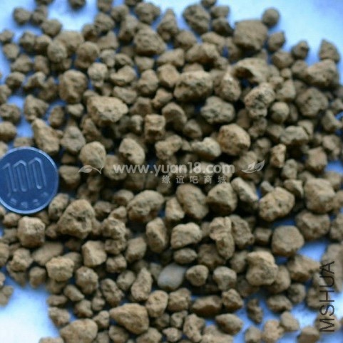 �ĳǮbӲ�|������ 15L�s10kg 3-1.jpg