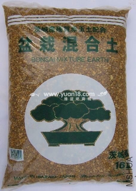 ���Ի���� 16L-1.jpg