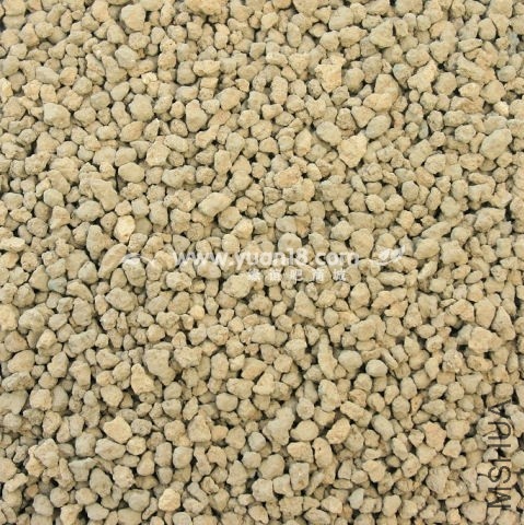 �����ã���Ŀ��С���� 16L(�s11kg)2-1.jpg