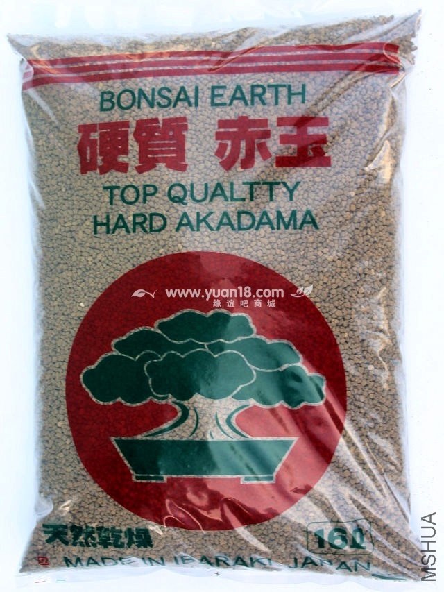 �����ã���Ŀ��С���� 16L(�s11kg)-1.jpg