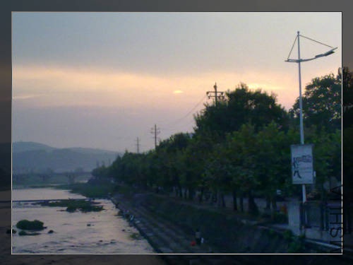 20100804053.jpg