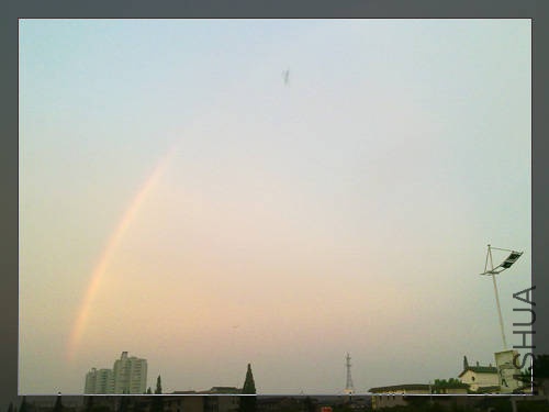 20100804044.jpg