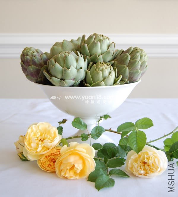 Graham Thomas 16.jpg