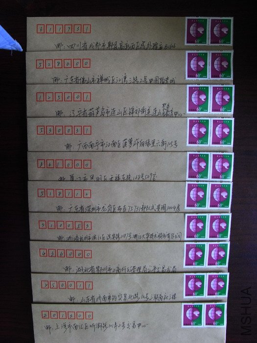 RIMG1266.jpg