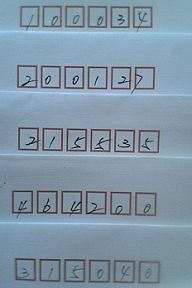 21�ռĳ�