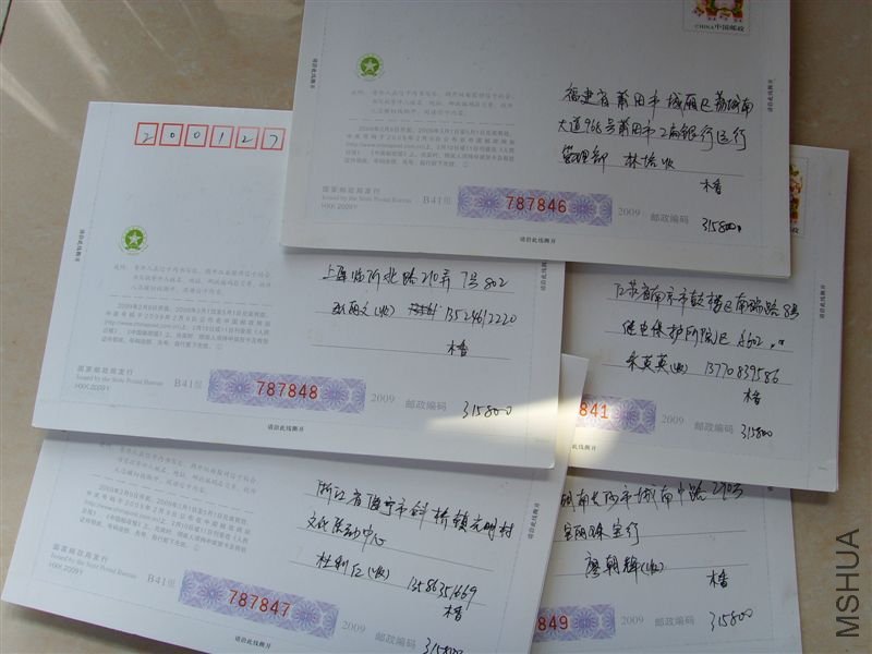 SSL29058.JPG