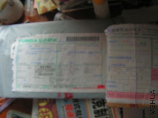 PICT0422_640x480.jpg
