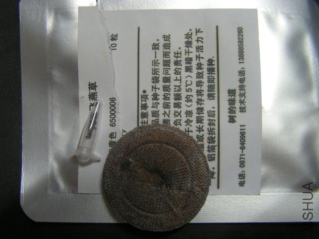 PICT0421_640x480.jpg