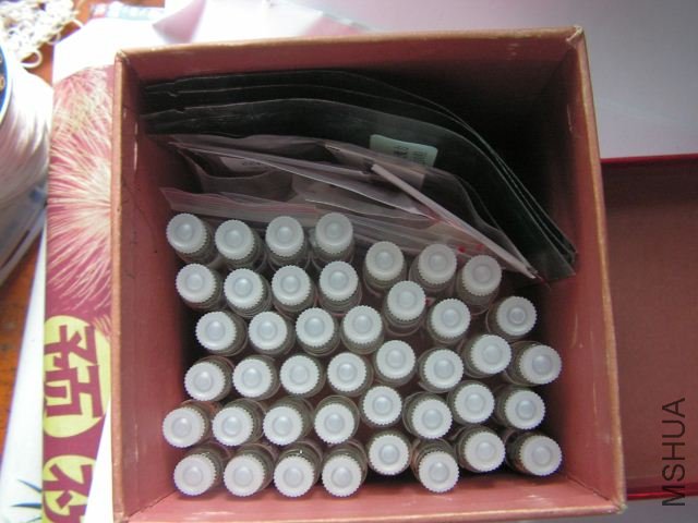 PICT0429_640x480.jpg