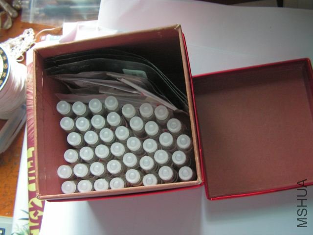 PICT0430_640x480.jpg