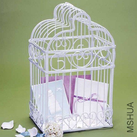 1932-birdcage-card-holder.jpg