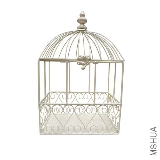 birdcage12.jpg