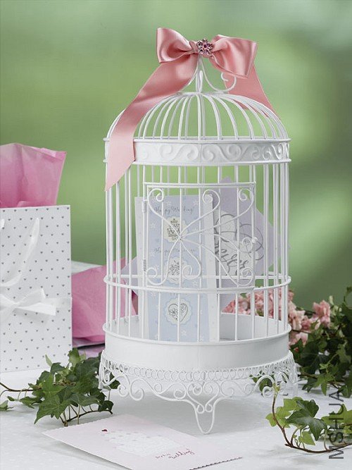 MB500-birdcage-card-holder.jpg