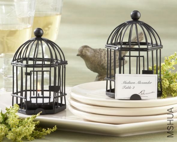 lovesong_birdcage_place_holder.jpg