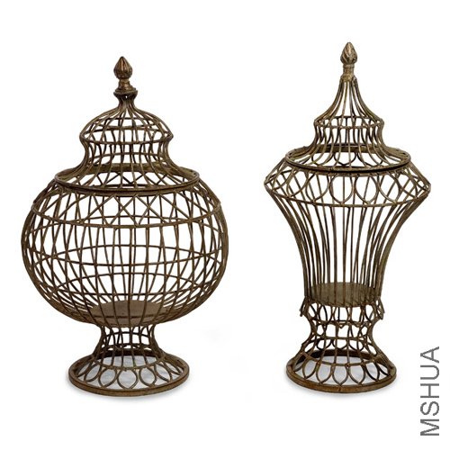 OPEN-DESIGN-BIRDCAGE-INSPIRED-WIRE-URNS-LIDS.jpg