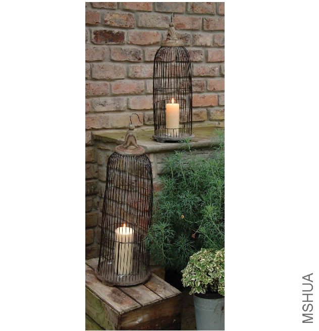 metal-hanging-birdcage-candle-holder.jpg