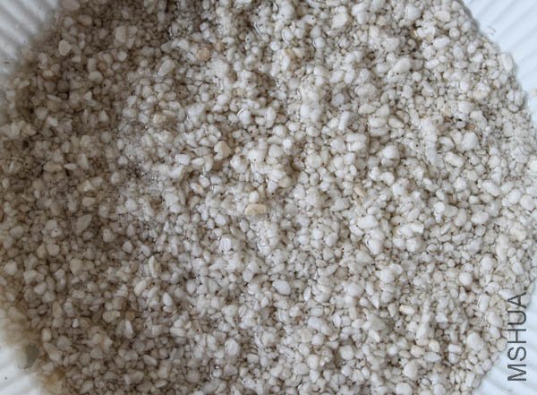 ������������ ����С�� �����������Ҳ��˵�Ӫ���� ��ˮλ