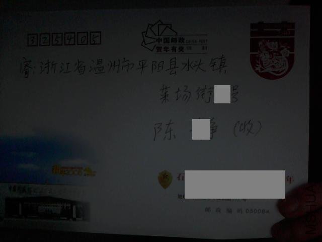 ͼƬ 001.jpg