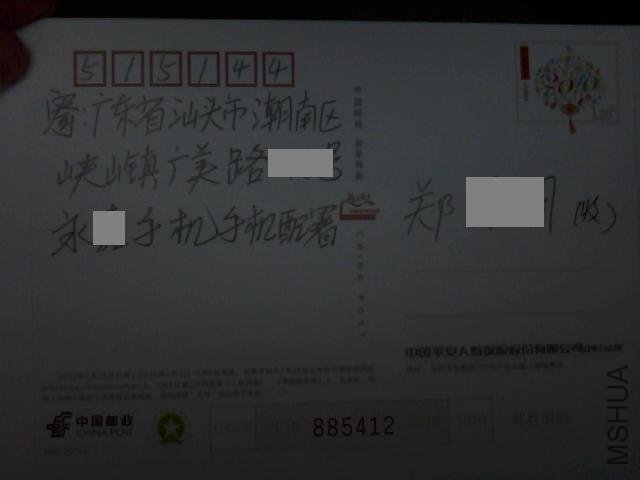 981.jpg
