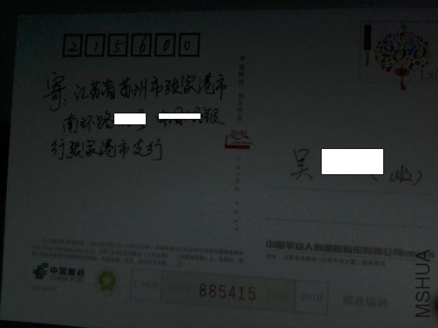9102.jpg