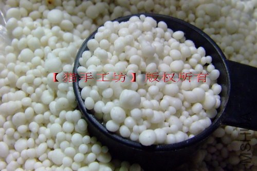 ���Ϸ��� ϸ�� 2.jpg