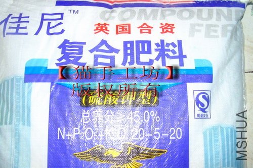 ���Ϸ��� 2.jpg