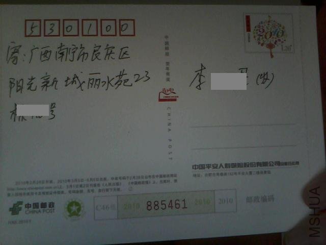 9191.jpg