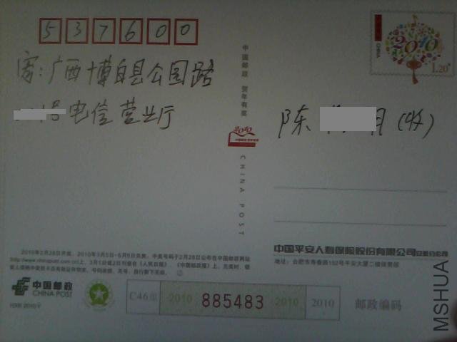 9193.jpg