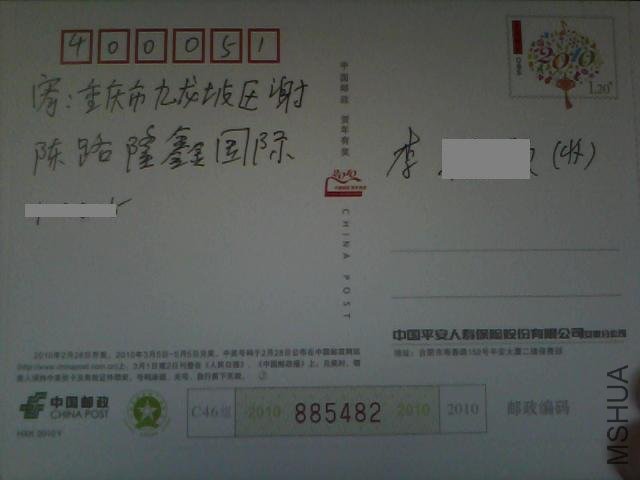 9192.jpg