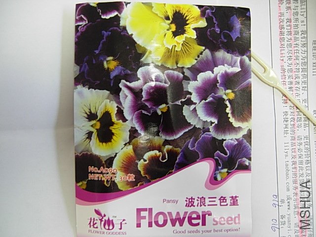 DSCN7366.JPG
