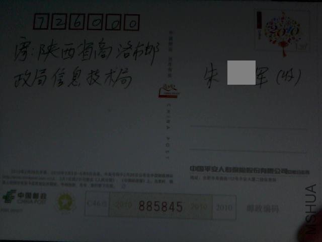 9203.jpg