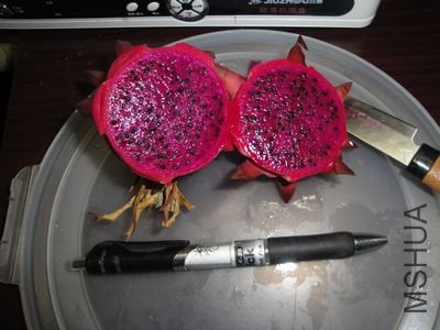9��2���ջ�2.jpg