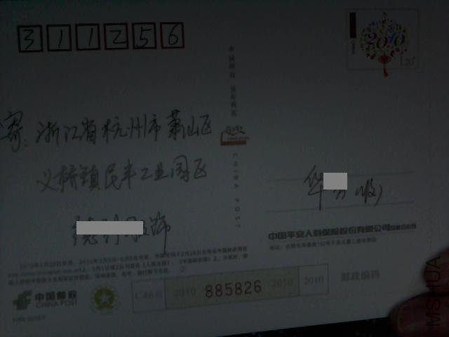 9242.jpg