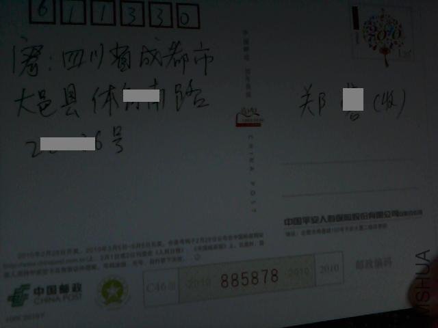 926155.jpg