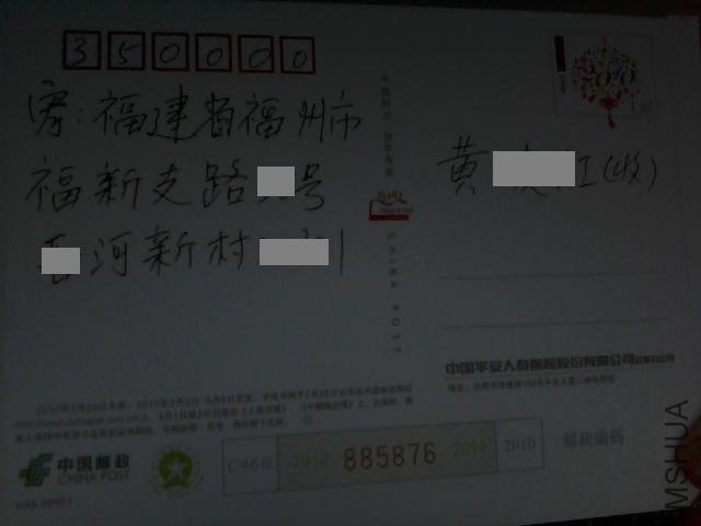 926133.jpg