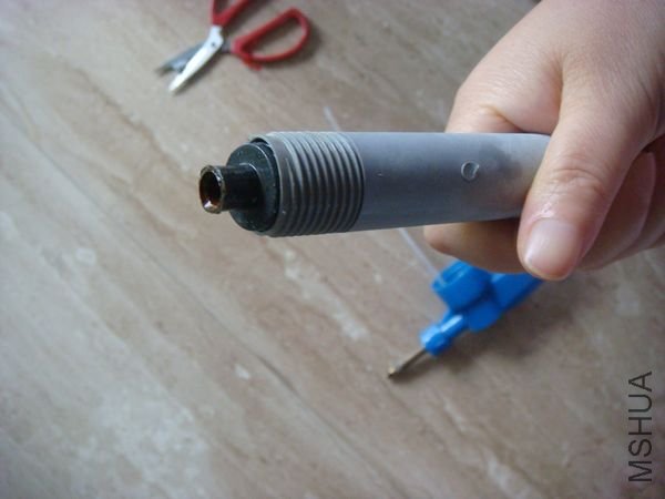 �����������˰ɣ�