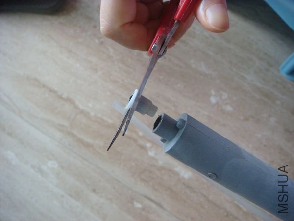 �����ü�����©����������ϴ��ϴ