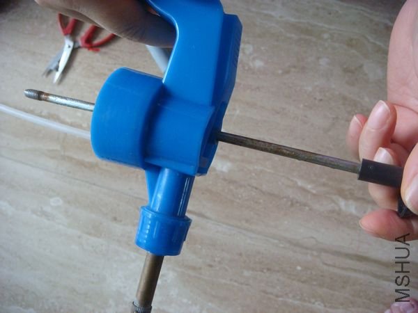 �������Ӱѳ���