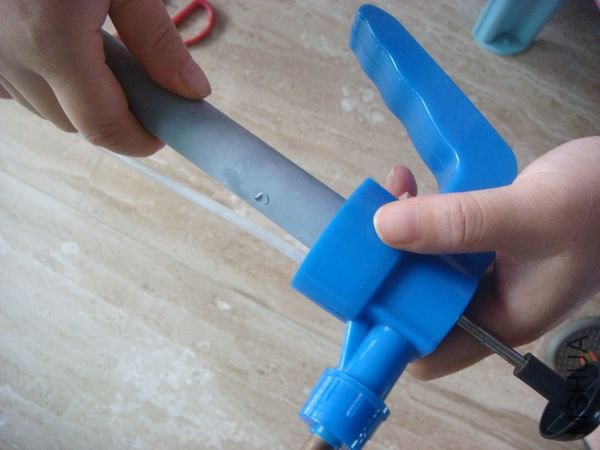 һ��������ɫ�����ϰ��֣�һ���������Ϲ�š����