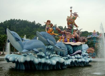 01.JPG
