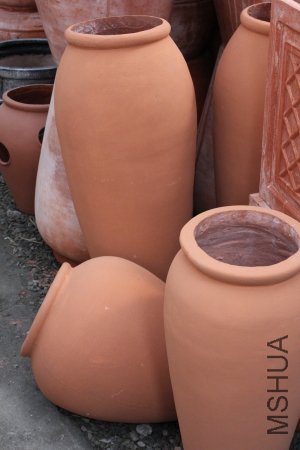 h0013.JPG