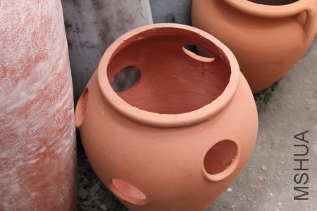 h0021.JPG