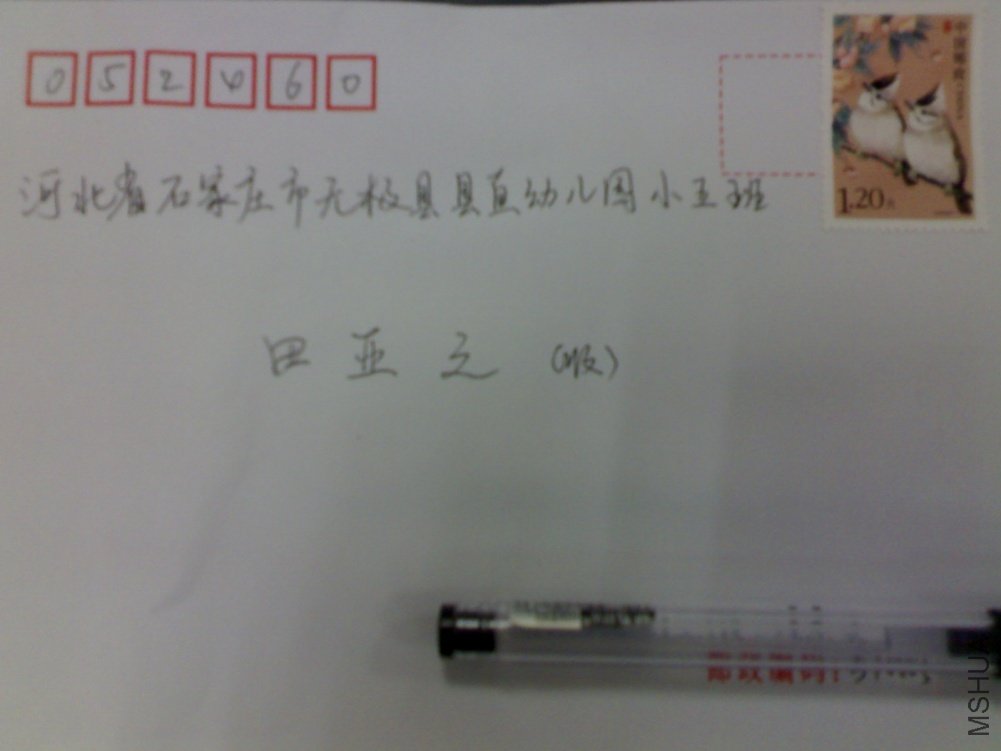 20101013187.jpg