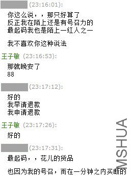 001����.jpg