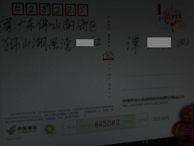 10175.jpg