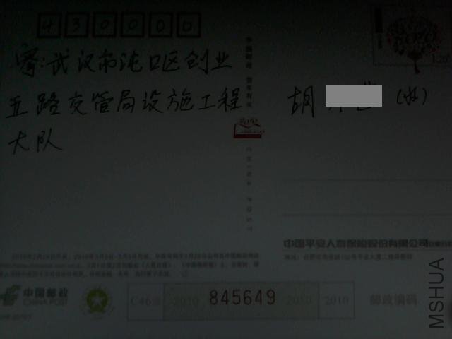 10192.jpg