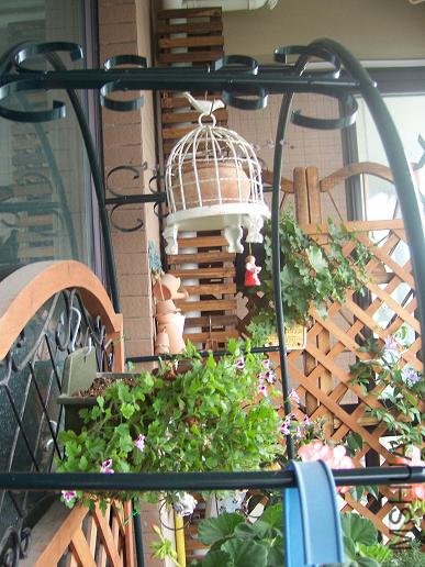 100_9080.JPG