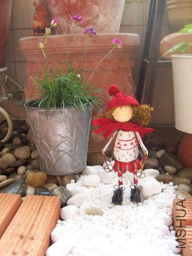 100_9103.JPG