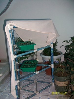 nEO_IMG_��Ƭ 318.jpg