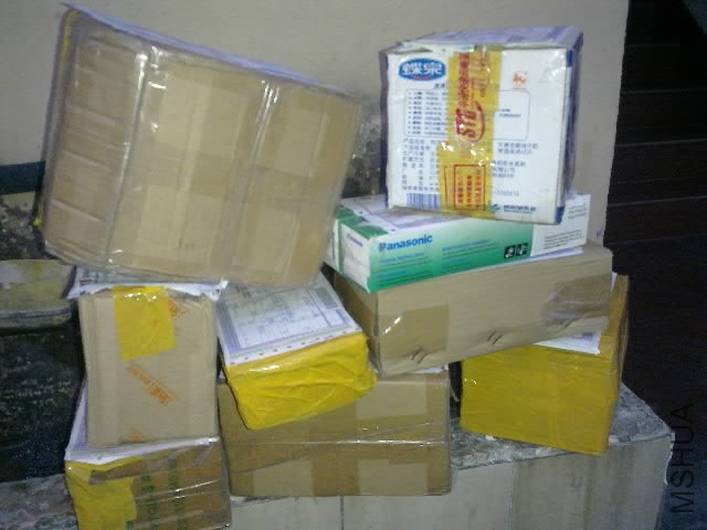 20101103296-001.jpg